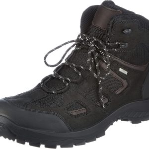 mens-tactical-hiking-boot-x-wide-fit-1
