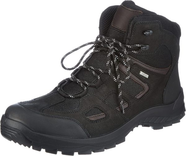mens-tactical-hiking-boot-x-wide-fit-1