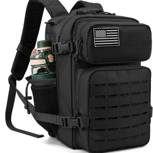 25l-tactical-molle-daypack-with-laptop-compartment-black-1