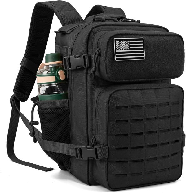 25l-tactical-molle-daypack-with-laptop-compartment-black-1