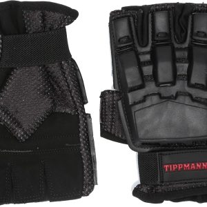 armored-half-finger-protective-paintball-gloves-1