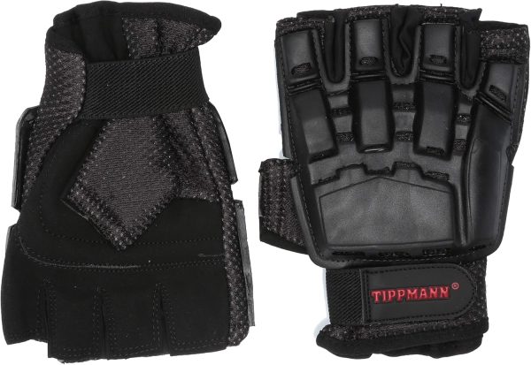 armored-half-finger-protective-paintball-gloves-1