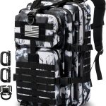 40l-molle-assault-backpack-blackwhite-camo-1