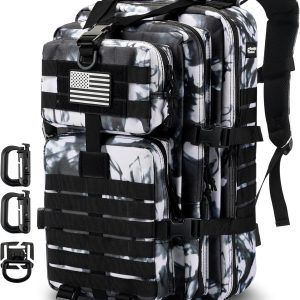 40l-molle-assault-backpack-blackwhite-camo-1