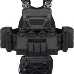 1000d-polyester-molle-tactical-vest-with-quick-release-bk20-1
