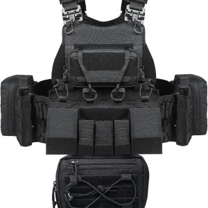 1000d-polyester-molle-tactical-vest-with-quick-release-bk20-1