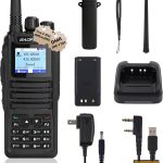 dm-1701-dmr-analog-dual-band-digital-two-way-radio-3000-channels-true-1
