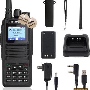 dm-1701-dmr-analog-dual-band-digital-two-way-radio-3000-channels-true-1