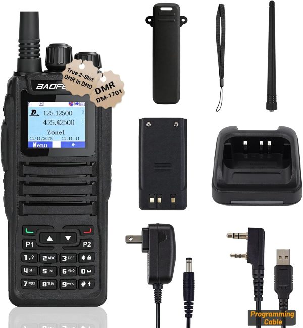 dm-1701-dmr-analog-dual-band-digital-two-way-radio-3000-channels-true-1