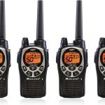 gxt1000vp4-50-channel-gmrs-walkie-talkie-jis4-waterproof-noaa-36-mile-range-1