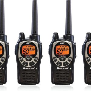 gxt1000vp4-50-channel-gmrs-walkie-talkie-jis4-waterproof-noaa-36-mile-range-1