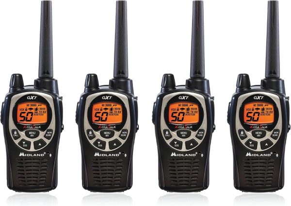 gxt1000vp4-50-channel-gmrs-walkie-talkie-jis4-waterproof-noaa-36-mile-range-1