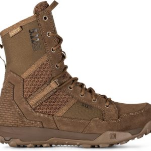 tactical-mens-at-all-terrain-8-leather-side-zip-boot-dark-coyote-1