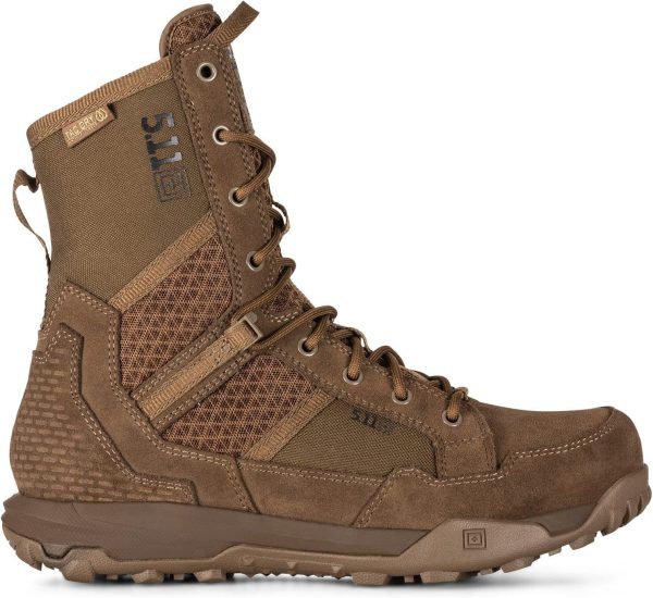 tactical-mens-at-waterproof-8-all-terrain-boot-brown-coyote-1