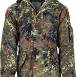 flecktarn-waterproof-parka-with-lining-mens-military-jacket-1