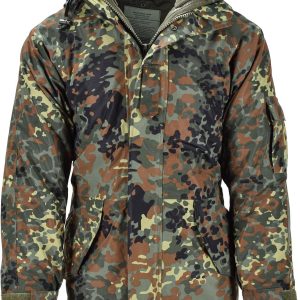 flecktarn-waterproof-parka-with-lining-mens-military-jacket-1