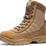 leather-tactical-combat-boots-with-side-zipper-brown-1
