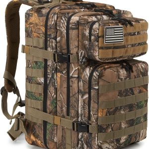 45l-molle-tactical-backpack-900d-polyester-tree-camo-1