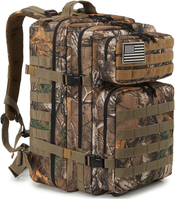 45l-molle-tactical-backpack-900d-polyester-tree-camo-1