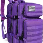 45l-molle-tactical-backpack-with-laptop-sleeve-violet-1