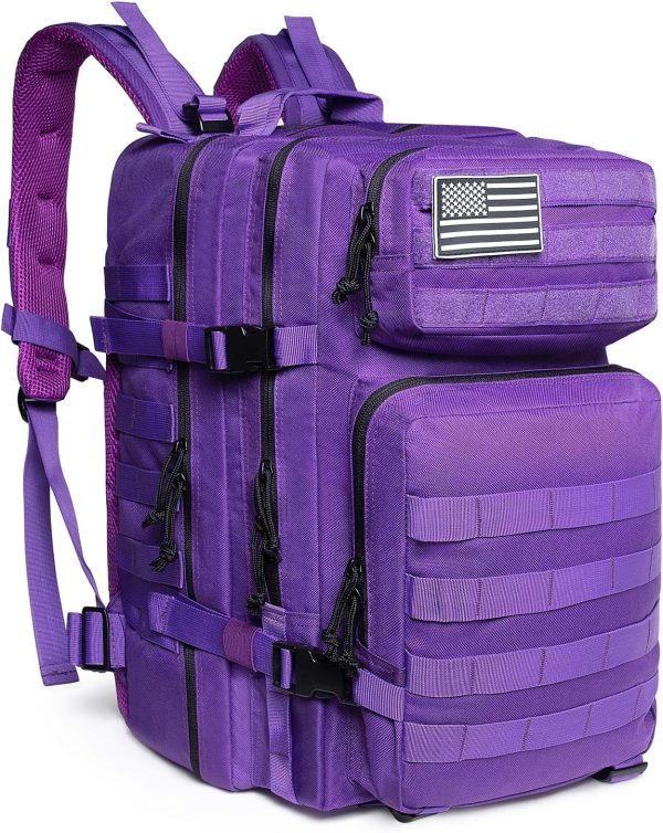 45l-molle-tactical-backpack-with-laptop-sleeve-violet-1