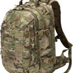 40l-tactical-military-backpack-molle-rucksack-1