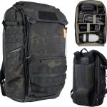 onemo-tac-35l-tactical-camera-backpack-waterproof-molle-16-laptop-sleeve-1