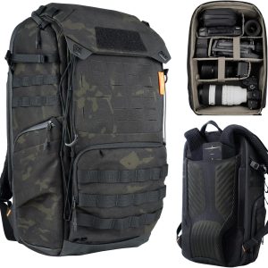 onemo-tac-35l-tactical-camera-backpack-waterproof-molle-16-laptop-sleeve-1