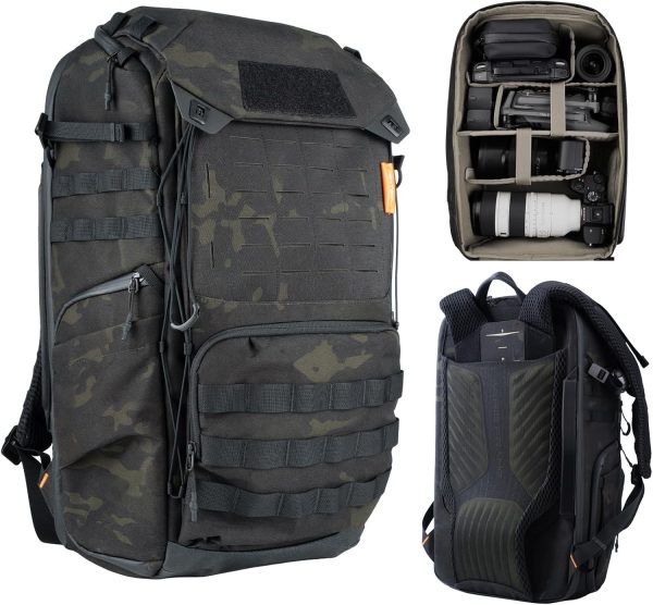 onemo-tac-35l-tactical-camera-backpack-waterproof-molle-16-laptop-sleeve-1