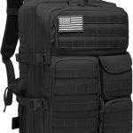 45l-waterproof-tactical-backpack-with-laptop-sleeve-black-1