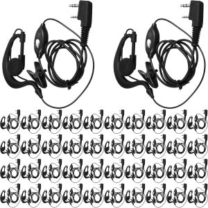 walkie-talkie-earhook-earpiece-with-ptt-mic-bulk-pack-1