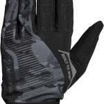breakout-full-finger-paintball-gloves-ripstop-multi-sport-1