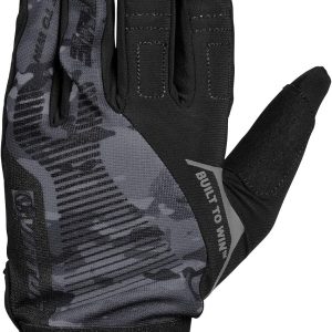 breakout-full-finger-paintball-gloves-ripstop-multi-sport-1