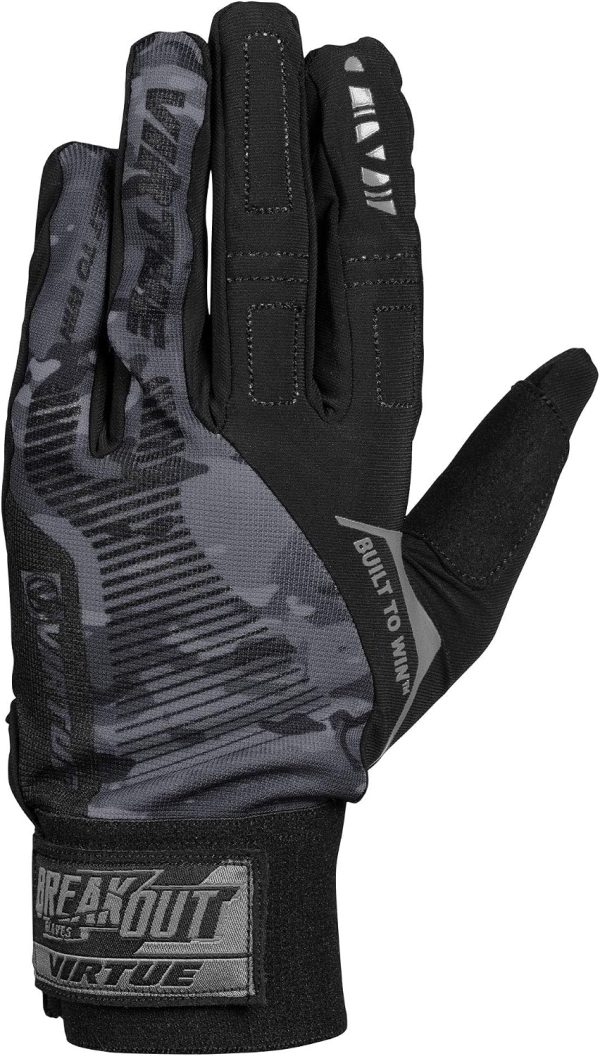 breakout-full-finger-paintball-gloves-ripstop-multi-sport-1