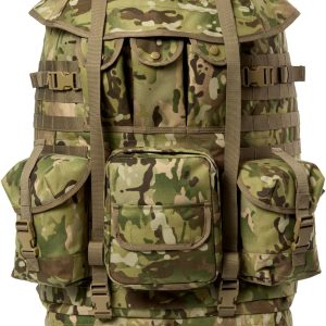 molle-4000-army-rucksack-internal-frame-tactical-backpack-1