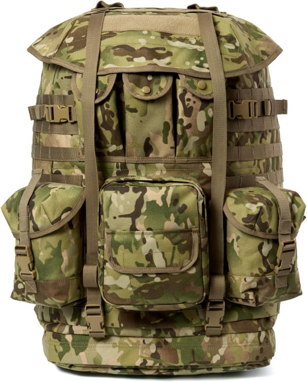 molle-4000-army-rucksack-internal-frame-tactical-backpack-1