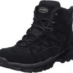 mens-squad-hiking-boot-5-inch-speed-lace-removable-eva-insole-1