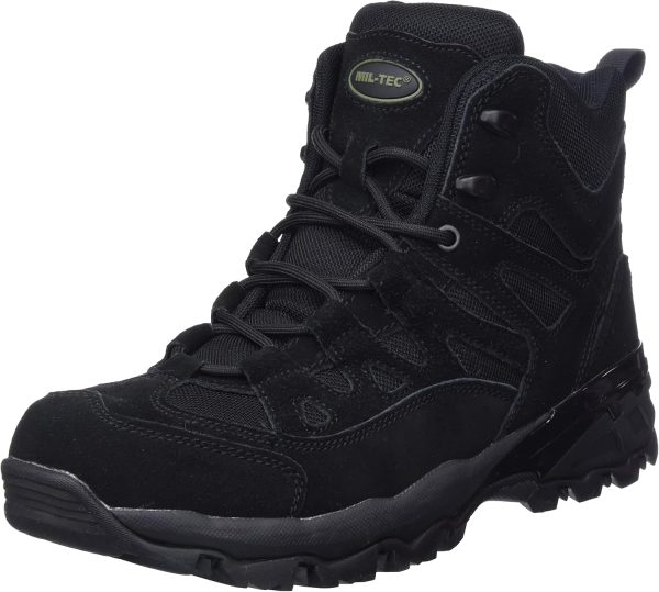 mens-squad-hiking-boot-5-inch-speed-lace-removable-eva-insole-1
