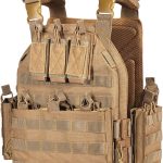 1000d-nylon-molle-tactical-vest-with-quick-release-system-tan-1