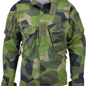 tacgear-m90-swedish-military-style-field-jacket-mens-bdu-jacket-1