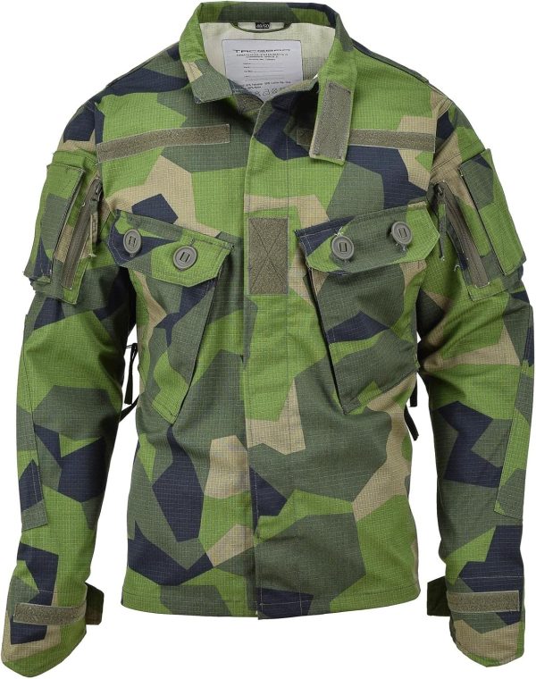 tacgear-m90-swedish-military-style-field-jacket-mens-bdu-jacket-1
