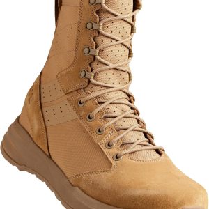 8-tactical-boot-carbon-plated-slip-resistant-coyote-1
