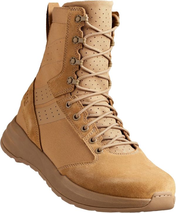 8-tactical-boot-carbon-plated-slip-resistant-coyote-1