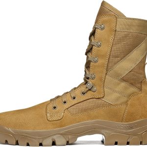 t8-bifida-unisex-military-combat-boot-suede-leather-coyote-1