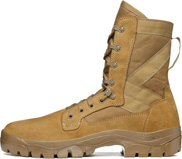 t8-bifida-unisex-military-combat-boot-suede-leather-coyote-1