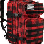45l-molle-tactical-backpack-5-pocket-900d-water-resistant-red-plaid-1