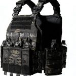 1000d-nylon-molle-tactical-vest-with-quick-release-buckle-black-cp-1