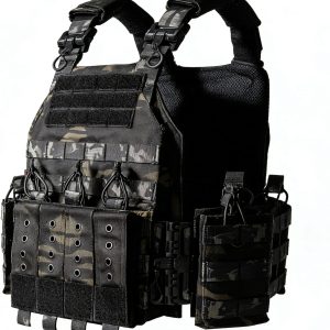 1000d-nylon-molle-tactical-vest-with-quick-release-buckle-black-cp-1