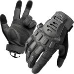 full-finger-tactical-gloves-with-tpr-impact-protection-goatskin-palm-1