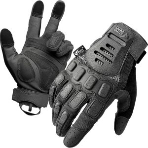 full-finger-tactical-gloves-with-tpr-impact-protection-goatskin-palm-1
